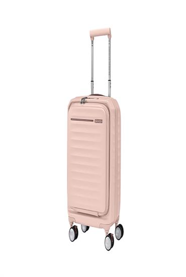 AMT FRONTEC 54 STRAWBERRY